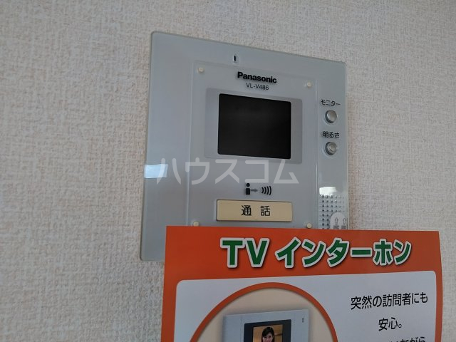 26/30 その他画像