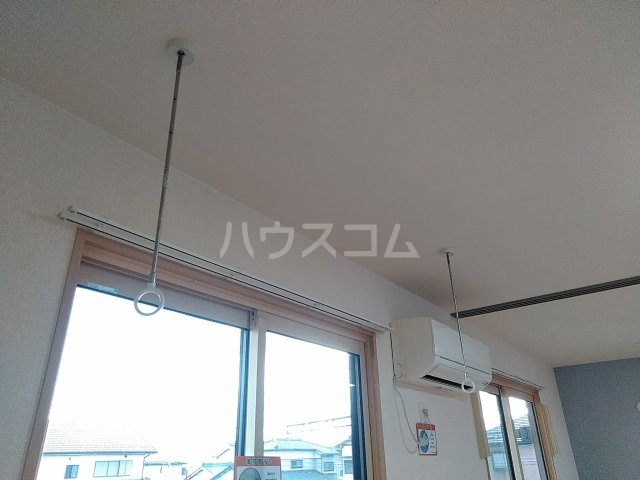 19/30 設備