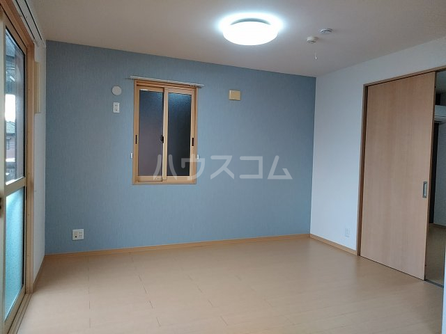 5/30 室内