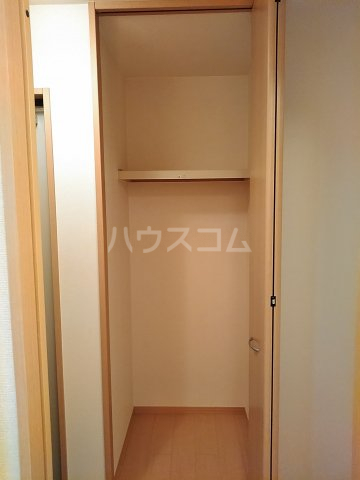 7/30 収納