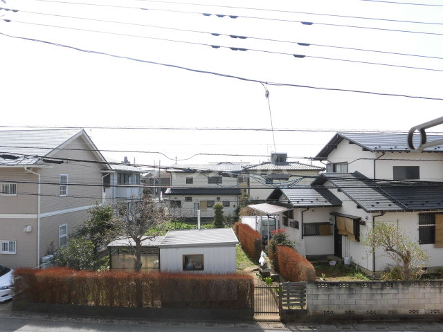 19/29 その他画像