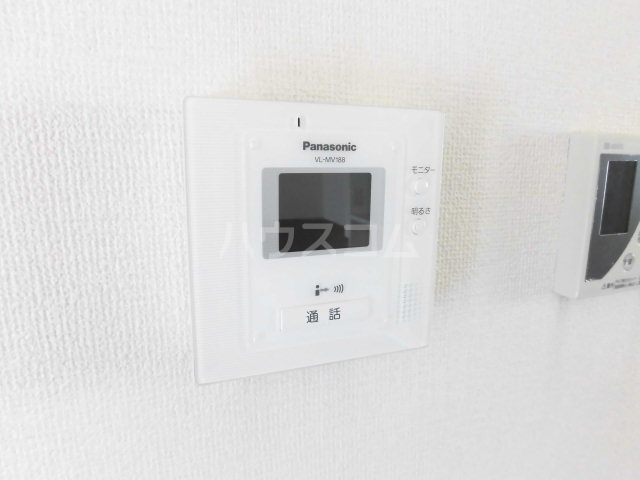 20/29 その他画像