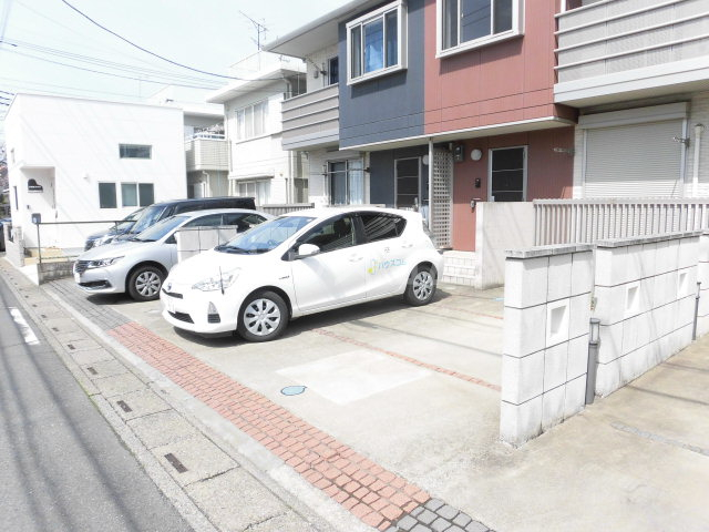 21/29 その他画像