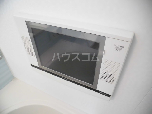 22/29 その他画像