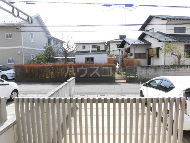 23/29 その他画像