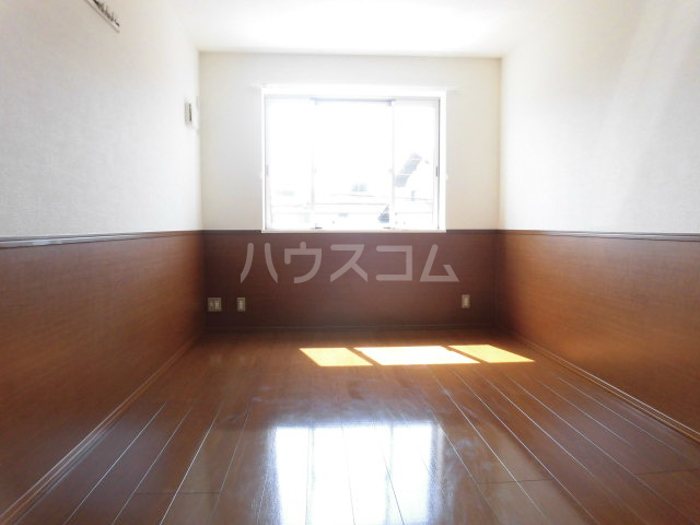 5/29 リビング/ダイニング