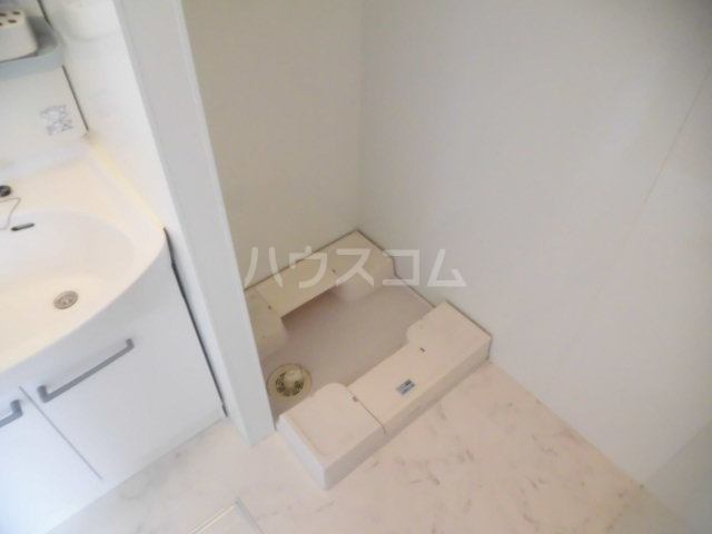 24/29 その他画像