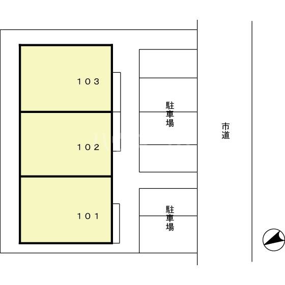 25/29 その他画像