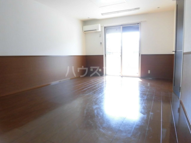 4/29 リビング/ダイニング