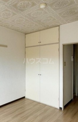 5/24 収納