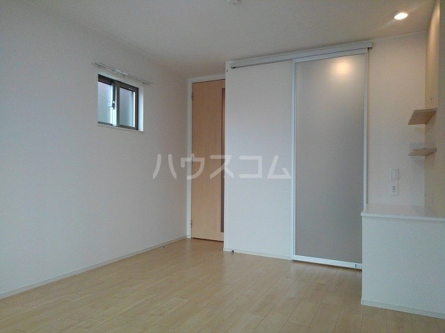 3/19 リビング/ダイニング