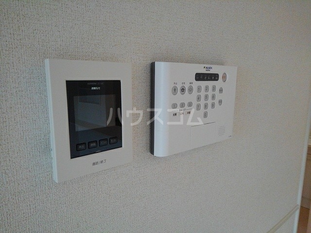 12/21 その他画像