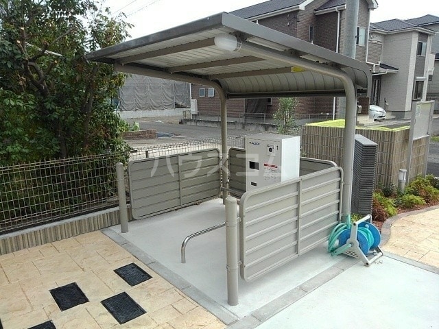 13/21 その他画像