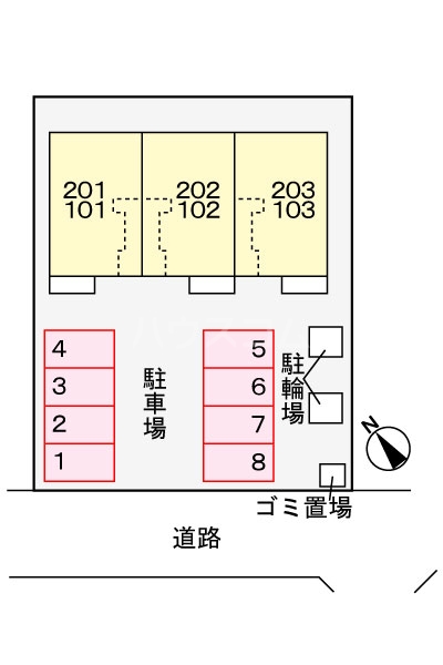 14/21 その他画像