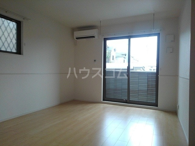 3/21 リビング/ダイニング