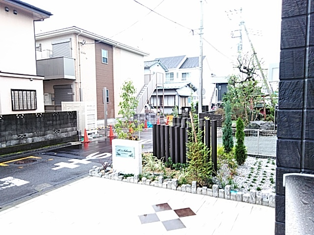 21/30 その他画像