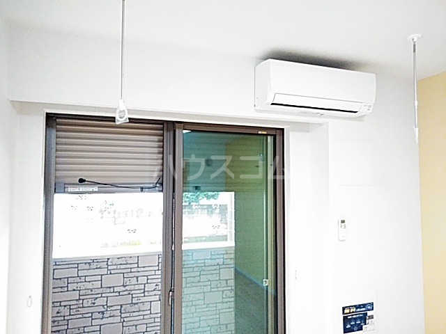 24/30 その他画像