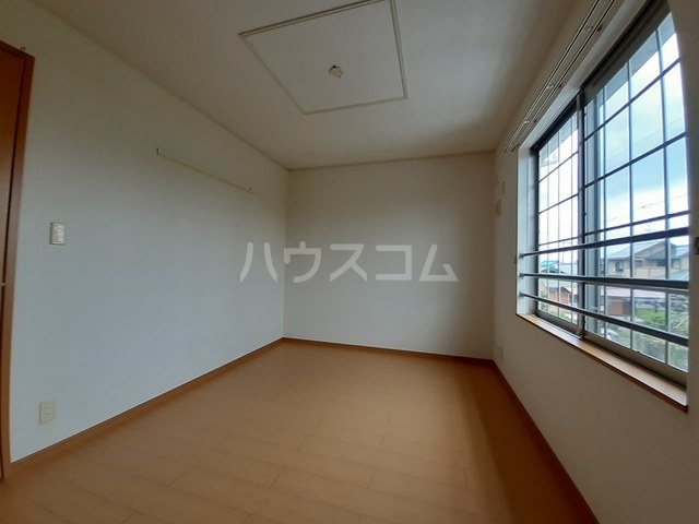 5/27 室内