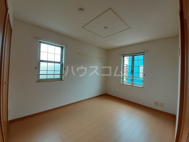 4/27 リビング/ダイニング