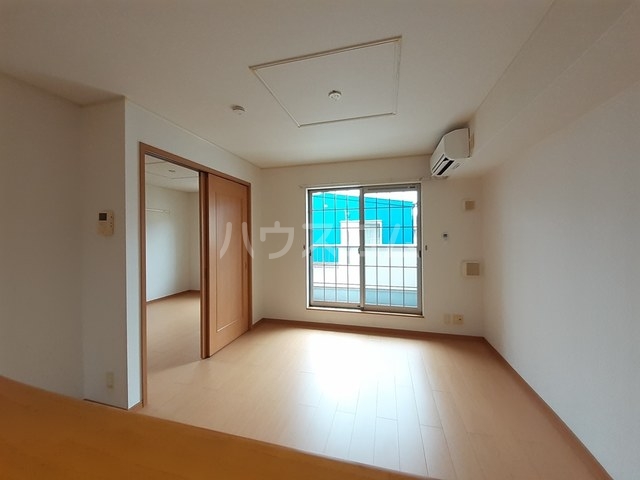 3/27 リビング/ダイニング