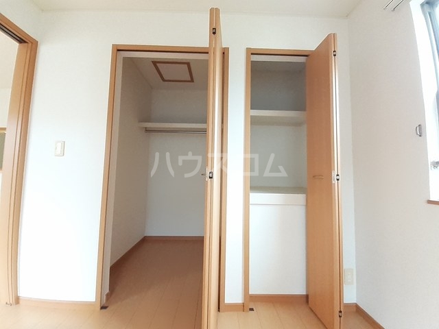 6/27 収納