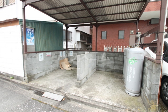 23/25 その他画像