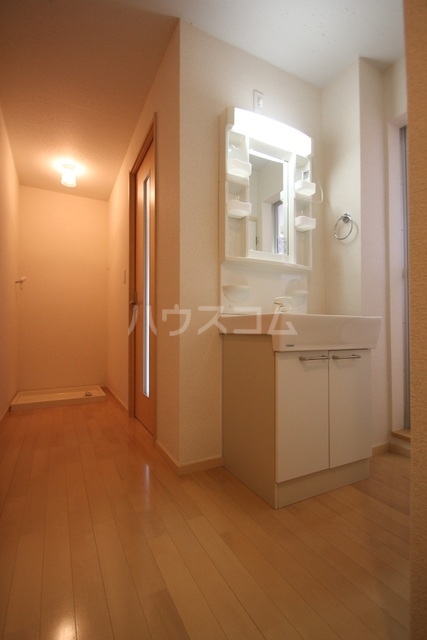 7/25 リビング/ダイニング