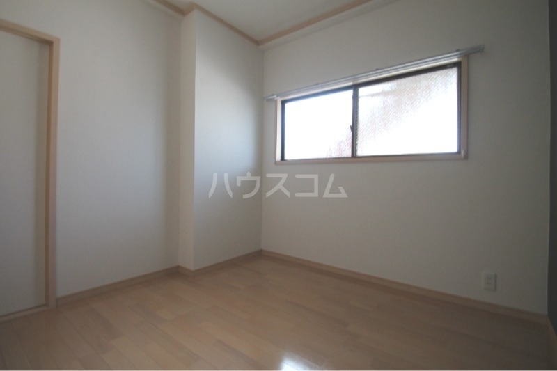 9/25 リビング/ダイニング