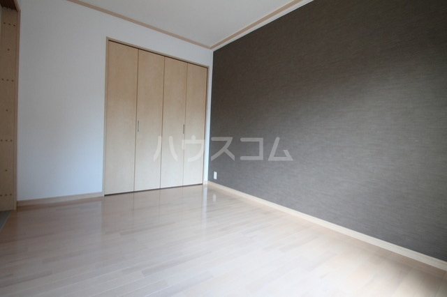 10/25 リビング/ダイニング