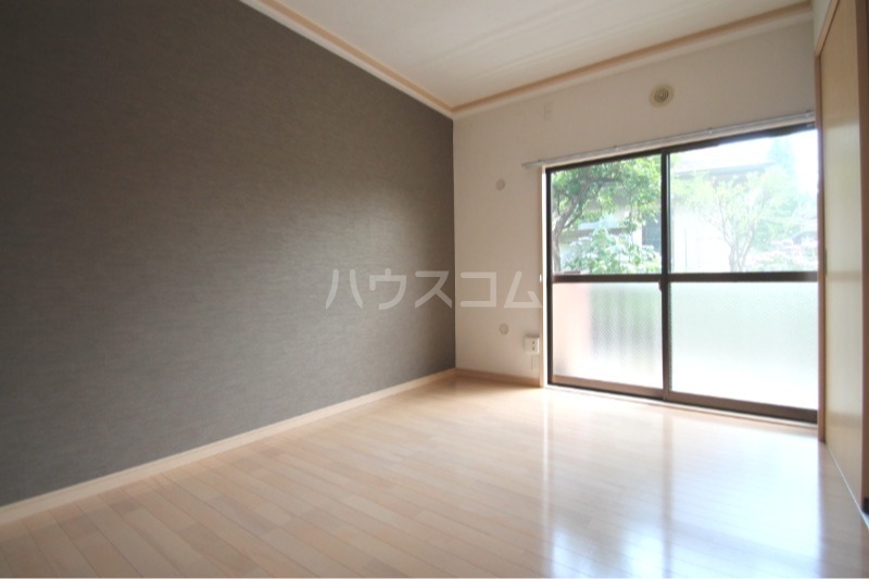 11/25 リビング/ダイニング