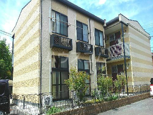 11/20 バルコニー