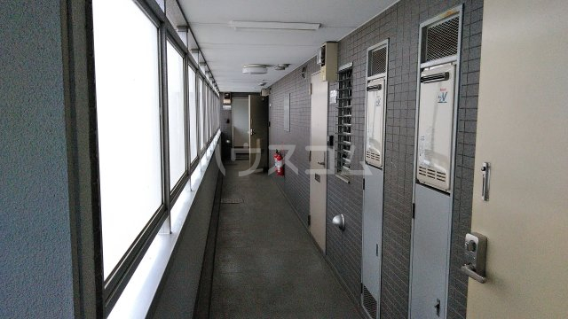 その他共有