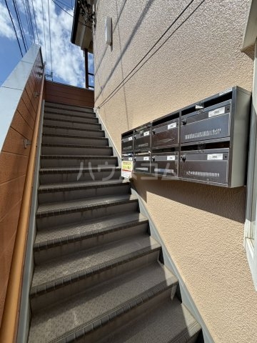その他画像