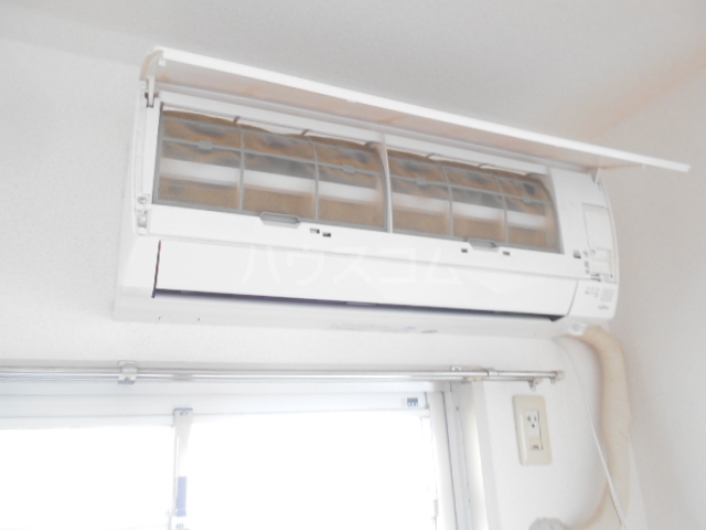 10/21 設備