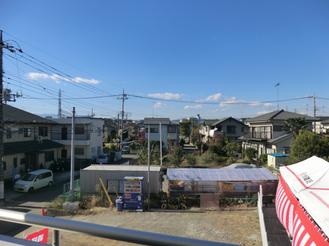 18/30 その他画像