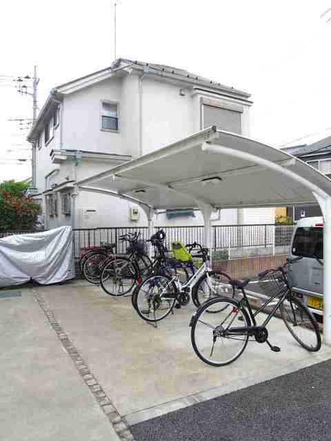 19/30 その他画像