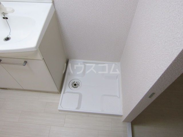 18/21 その他画像