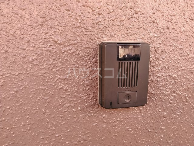 19/28 その他画像