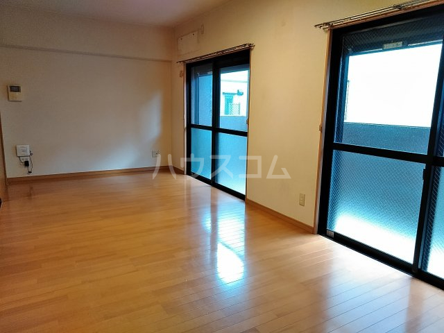 21/28 その他画像