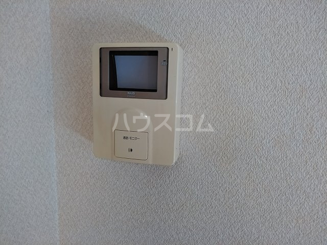 23/28 その他画像