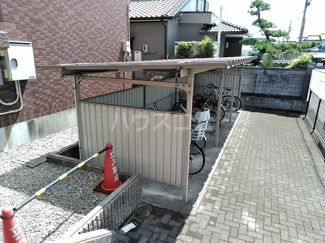 24/28 その他画像