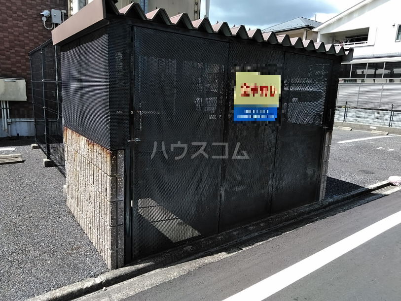 25/28 その他画像