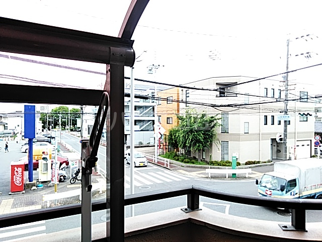 22/30 その他画像