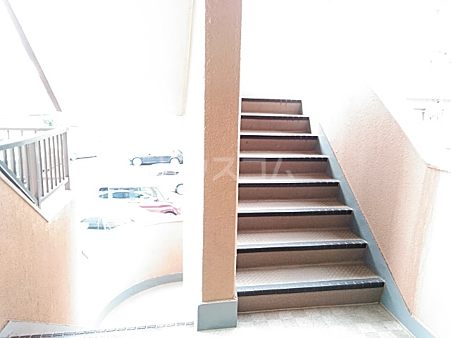 25/30 その他画像