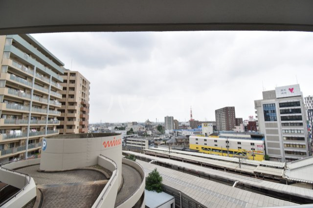 19/24 その他画像