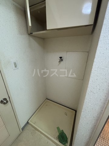22/30 設備