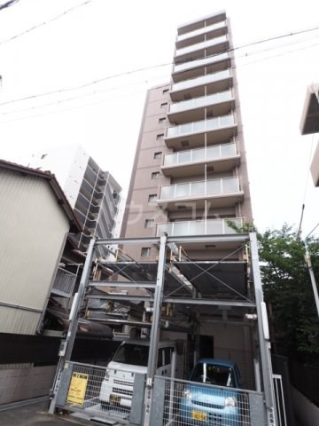 2/30 外観