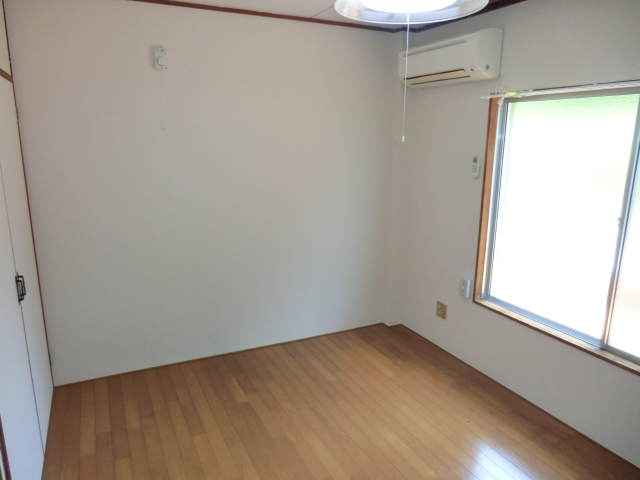 4/25 リビング/ダイニング