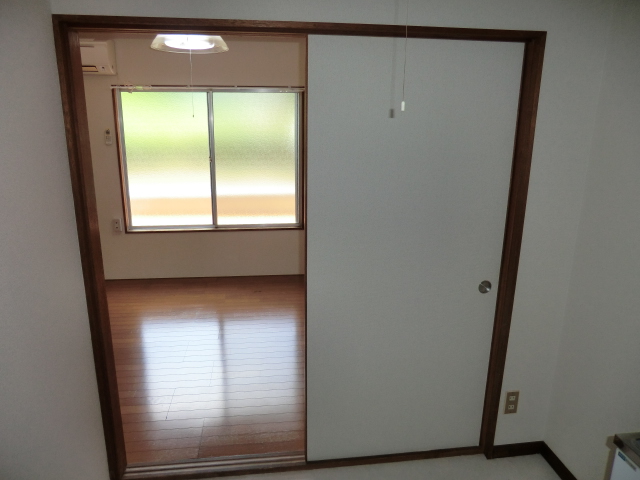 5/25 リビング/ダイニング