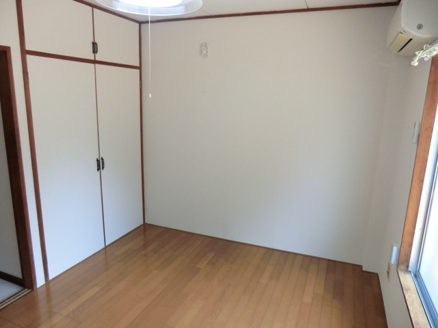 6/25 リビング/ダイニング